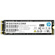SSD диск HP S750 256Gb M.2 2280 SATA III 3D NAND
