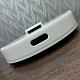Робот-пилосос Dreame F10 (white) - Уцінка