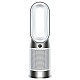 Очищувач повітря Dyson Purifier Hot+Cool Gen1 HP10 (454857-01)