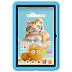 Планшет Blackview Tab 80 Kids 4/64GB LTE Fantasy Blue EU