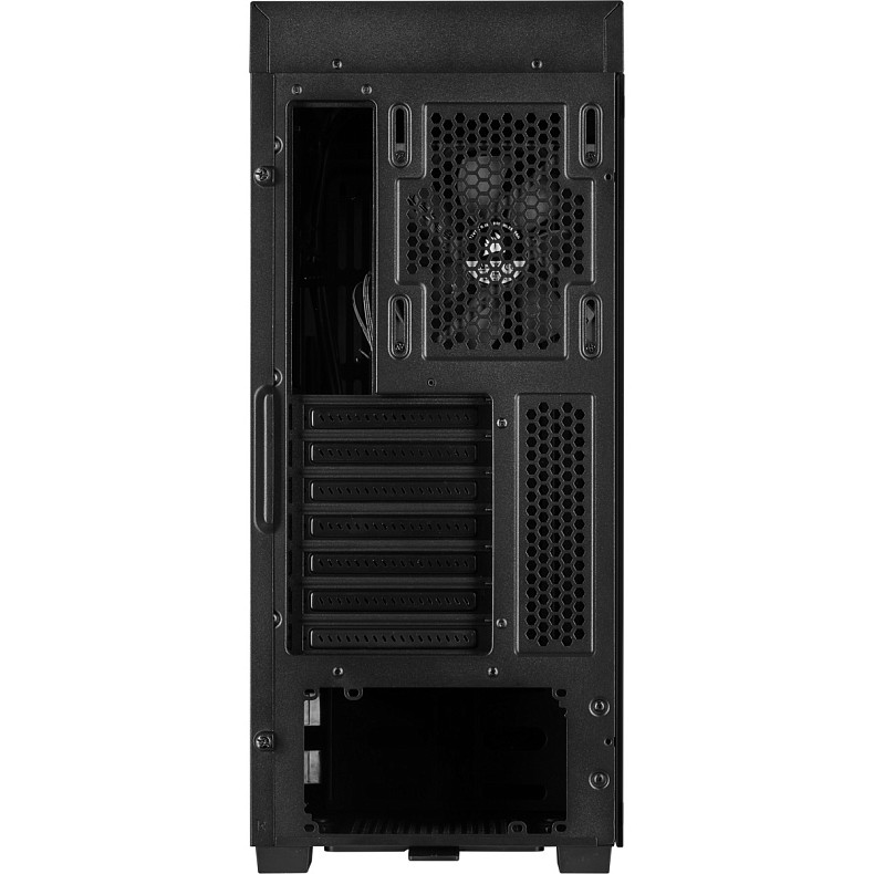 Корпус Corsair CC-9011184-WW