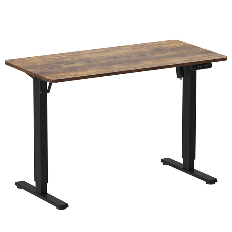 Геймерский стол Officepro ODE1260DW