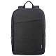 Рюкзак Lenovo Casual B210 для Ноутбука 15.6 чорни й BackPack B210 Casual 15.6 BLK