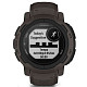 Спортивные часы Garmin Instinct 2 Graphite