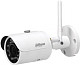 IP камера Dahua DH-IPC-HFW1435SP-W-S2 (3.6 мм)