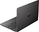 Ноутбук HP 250R G9 15.6" FHD SVA, 250n/i3-1315U (4.5)/8Gb/SSD512Gb/Intel UHD/DOS/Сірий