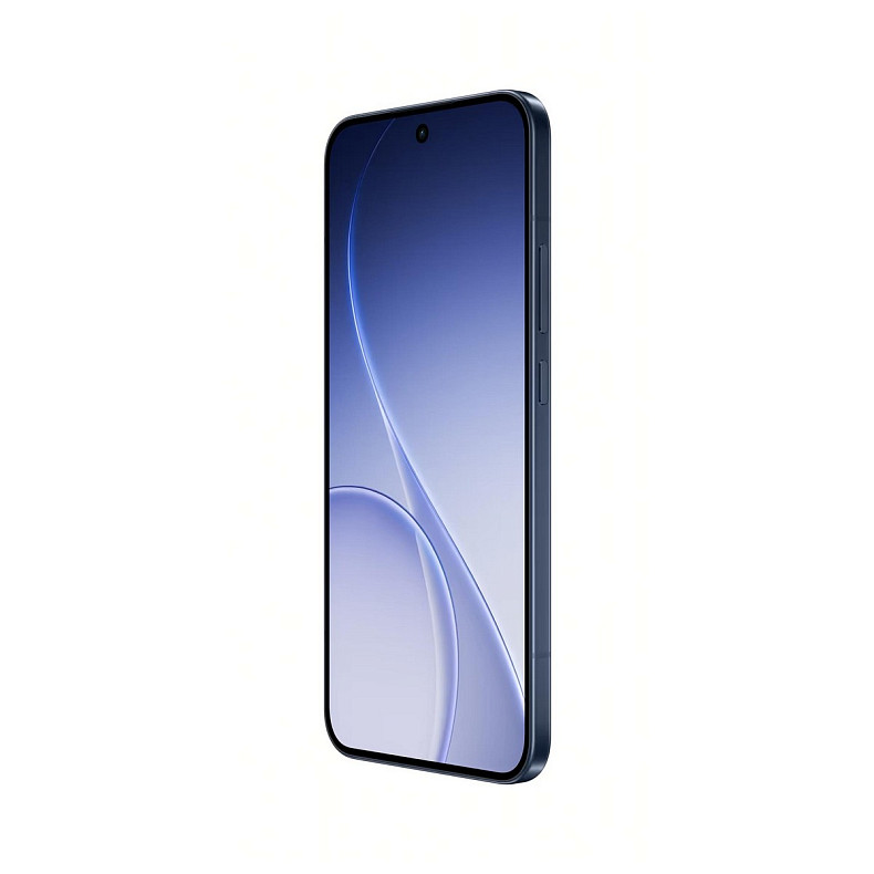 Смартфон Oppo Reno15 8/512GB Twilight Black