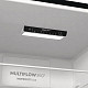 Холодильник комбінований Gorenje NRK 6202 EBXL4