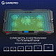 Підставка для охолодження ноутбука GamePro (CP560)