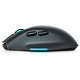 Мышь Dell Alienware Wireless Gaming Mouse - AW620M - Dark Side of the Moon