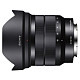 Объектив Sony 10-18mm f/4.0 для NEX