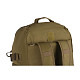 Сумка-баул/рюкзак 2Е Tactical, L, зелена (2E-MILDUFBKP-L-OG)