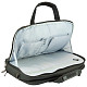 Сумка для ноутбука YENKEE 15.6" OHIO YBN 1501 (Black)