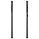 Планшет Lenovo Tab M10 (3rd Gen) TB328FU 4/64GB Storm Grey (ZAAE0027UA)