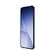 Смартфон Oppo Reno15 8/512GB Twilight Black