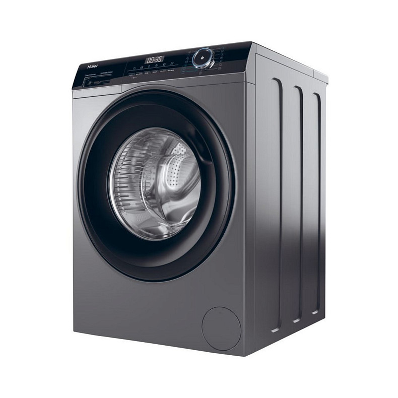 Пральна машина Haier HW90-B14939S8