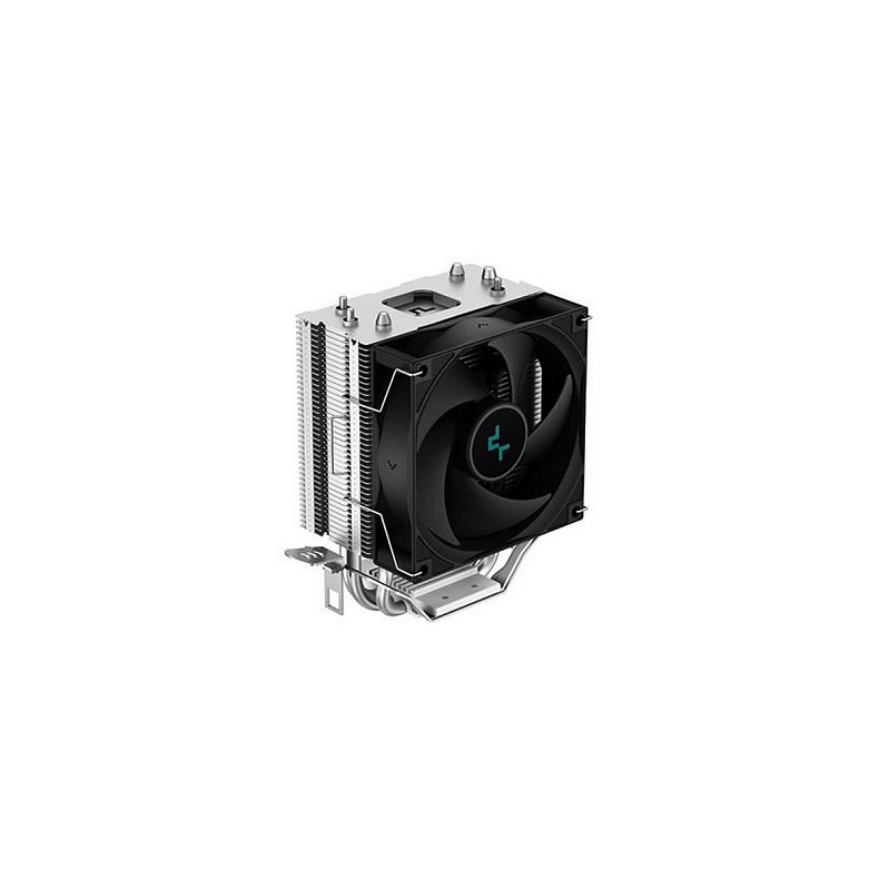 Кулер процессорный DeepCool AG300 (R-AG300-BKNNMN-G)