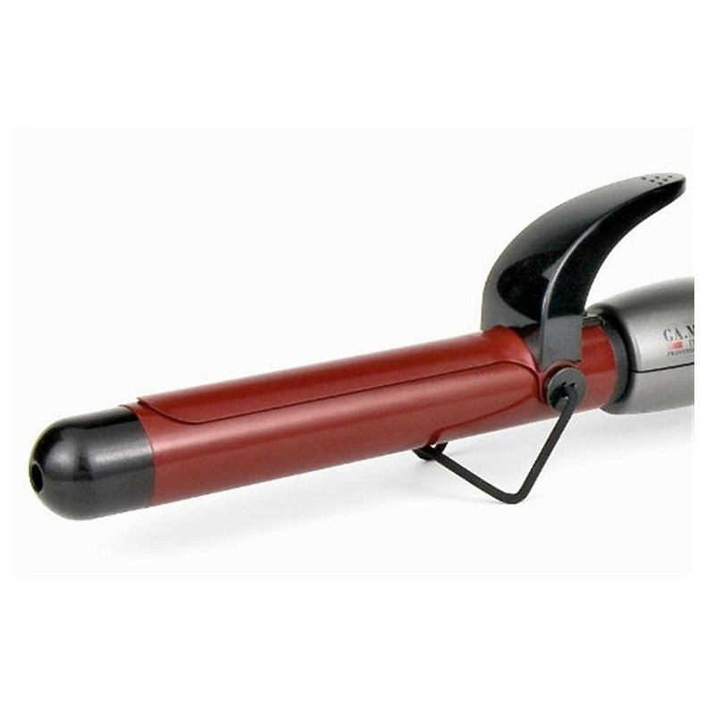 Прибор для укладки волос Ga.Ma Tourmalin 25 мм (GC0202/F21.25TO)