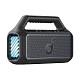 Портативная акустика ANKER SoundСore Boom 2 Черный (A3138012)