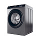 Пральна машина Haier HW90-B14939S8