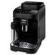 Кавомашина DeLonghi ECAM 290.51.B
