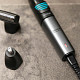 Триммер Cecotec Bamba PrecisionCare Extreme 5in1