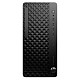 Комп'ютер HP Elitedesk 8-G1i TWR, Intel U7-265, 16GB, F512GB, NVD5060-8, WiFi, кл+м, 3р