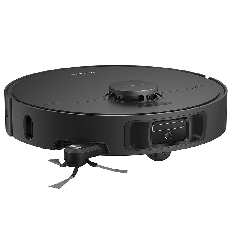 Робот-пылесос моющий Dreame Bot L10s Ultra Gen 3