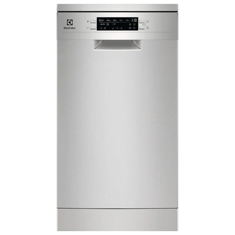 Посудомойка 45см Electrolux SMM43201SX
