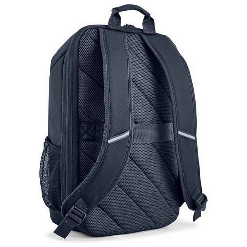 Рюкзак HP Travel 18L 15.6 IGR Laptop Backpack