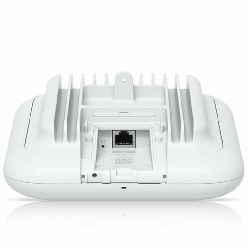 Точка доступа Ubiquiti U7-PRO-OUTDOOR