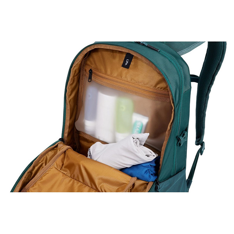 Рюкзак THULE EnRoute 23L TEBP4216 (Mallard Green)