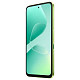 Смартфон Infinix Hot 60i X6728 8/256GB Meadow Green
