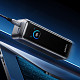 Универсальная мобильная батарея ANKER Prime - 20000 mAh 220W PD Black (A110BH11)