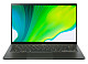 Ноутбук ACER SWIFT 5 SF514-55TA (NX.A6SEU.007)