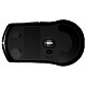 Мышка SteelSeries Rival 3 Wireless Black USB (62521)