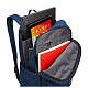 Рюкзак Case Logic Uplink 26L 15.6" CCAM-3216 (Dress Blue)