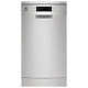 Посудомойка 45см Electrolux SMM43201SX