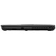 Ноутбук Asus TUF Gaming A15 FA506NC-HN016 (90NR0JF7-M004U0) Graphite Black