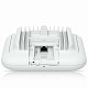 Точка доступа Ubiquiti U7-PRO-OUTDOOR