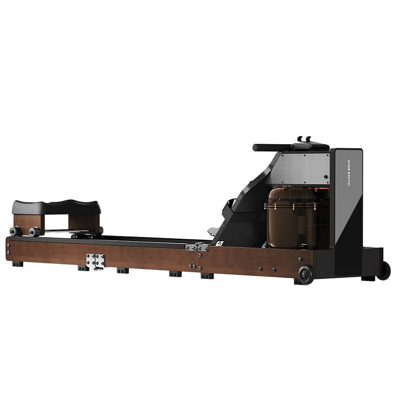 Водный гребний тренажер KingSmith WM10 (RMWM10F)