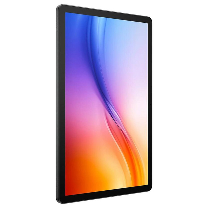 Планшет Doogee Tab G6+ 8/256 Black