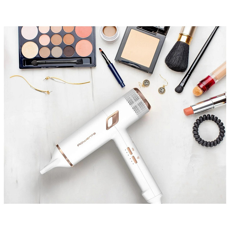 Hair dryer Rowenta Maesteria Ultimate Experience CV9910F0
