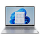 Ноутбук Lenovo TB 16 G7 IML CU7-155H 16" 16GB/1TB 21MS004GRA