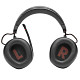 Навушники JBL Quantum 810 Wireless Black (JBLQ810WLBLK)