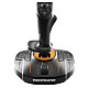 Джойстик Thrustmaster T-16000 fcs, PC