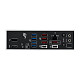 Материнcька плата ASUS ROG STRIX Z890-H GAMING WIFI s1851 Z890 4xDDR5 M.2 HDMI DP Wi-Fi BT ATX