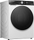 Пральна машина Hisense WF5S1043BW/UA