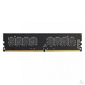 ОЗУ DDR4 16Gb 3200MHz AMD Memory R9 Perfomance, Retail