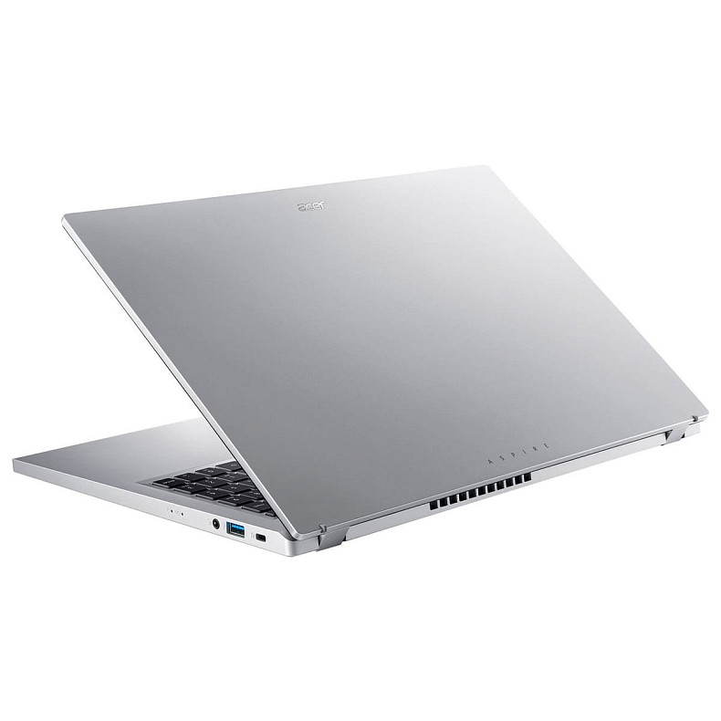 Ноутбук ACER Aspire Go 15 AG15-31P-P4MK (NX.KRYEU.002)